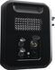 Зарядна станція BLUETTI AC200L BRO-BLT-AC200L фото 3