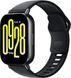 Смарт-годинник Xiaomi Redmi Watch 5 Active Midnight Black (BHR8784GL) BRO-SW-RDW5A-SIL фото 1