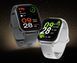 Смарт-годинник Xiaomi Redmi Watch 5 Active Midnight Black (BHR8784GL) BRO-SW-RDW5A-SIL фото 2