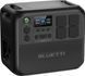 Зарядна станція BLUETTI AC200L BRO-BLT-AC200L фото 2