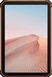 Blackview Active 10 Pro 12/256GB LTE Orange BRO-TB-BVACT10P фото 2