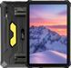 Blackview Active 10 Pro 12/256GB LTE Orange BRO-TB-BVACT10P фото 3