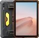 Blackview Active 10 Pro 12/256GB LTE Orange BRO-TB-BVACT10P фото 1
