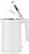 Електрочайник Xiaomi Electric Kettle 2  BRO-KT-XIAEK2-WHT фото 1
