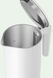 Електрочайник Xiaomi Electric Kettle 2  BRO-KT-XIAEK2-WHT фото 2