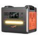 Зарядна станція SolarPlay Q2402M  BRO-PS-SOLARPLAY-Q2402M фото 1