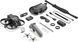FPV-дрон DJI Avata Pro View Combo with RC Motion 2 Controller CP.FP.00000101.01 BRO-DRN-DJI-AVTPRO-CMB-RCM2 фото 3