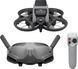 FPV-дрон DJI Avata Pro View Combo with RC Motion 2 Controller CP.FP.00000101.01 BRO-DRN-DJI-AVTPRO-CMB-RCM2 фото 2