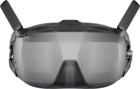 FPV-окуляри DJI Goggles N3 (CP.RC.00000032.02) BRO-ACC-DJI-GGLS-N3 фото