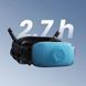 FPV-окуляри DJI Goggles N3 (CP.RC.00000032.02) BRO-ACC-DJI-GGLS-N3 фото 2