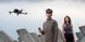 FPV-окуляри DJI Goggles Integra (CP.FP.00000113.01) BRO-ACC-DJI-GGLS-INT фото 4