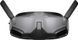 FPV-окуляри DJI Goggles Integra (CP.FP.00000113.01) BRO-ACC-DJI-GGLS-INT фото 1