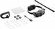 FPV-окуляри DJI Goggles Integra (CP.FP.00000113.01) BRO-ACC-DJI-GGLS-INT фото 3