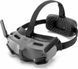 FPV-окуляри DJI Goggles Integra (CP.FP.00000113.01) BRO-ACC-DJI-GGLS-INT фото 2