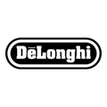 Delongi